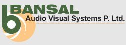bansal-audio-visual