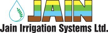 Jain_Irrigation_Systems_logo