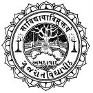 gujarat-vidhyapith