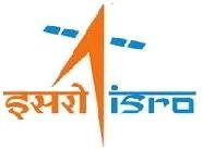 isro