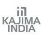 kajima-india