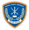 logo-raksha-shakti-university