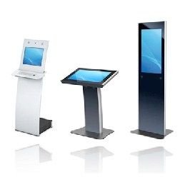 information-kiosk